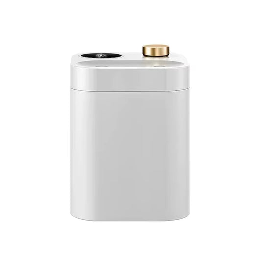 Zai Xiao Wireless Humidifier Aromatherapy Diffuser 2000Mah Battery Rechargeable Essential Oil Diffuser Ultrasonic 800Ml Air Humi